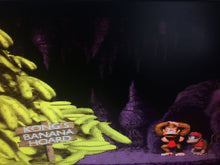 Load image into Gallery viewer, Donkey Kong Country - Kong&#39;s Banana Hoard