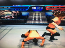 Load image into Gallery viewer, WWF Smackdown 2: Know Your Role