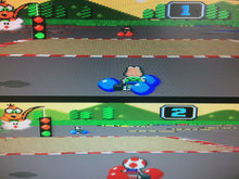 Load image into Gallery viewer, Super Mario Kart - Battle Mode