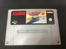 Load image into Gallery viewer, F-Zero
