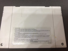Load image into Gallery viewer, F-Zero
