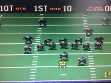 Load image into Gallery viewer, NFL Quarterback Club 98