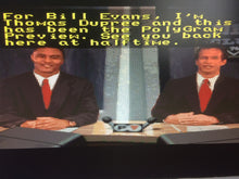 Load image into Gallery viewer, NFL Quarterback Club 98