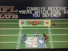 Load image into Gallery viewer, NFL Quarterback Club 98
