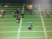 Load image into Gallery viewer, NFL Quarterback Club 98