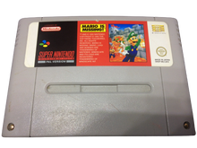 Load image into Gallery viewer, MARIO IS MISSING!