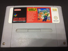 Load image into Gallery viewer, MARIO IS MISSING!