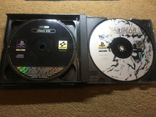 Load image into Gallery viewer, Metal Gear Solid