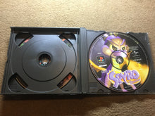 Load image into Gallery viewer, Crash Bandicoot