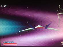 Load image into Gallery viewer, Starwing - Awesome Black Hole