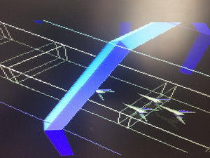 Starwing