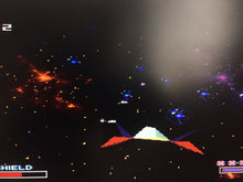 Load image into Gallery viewer, Starwing - Sector Z