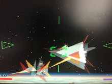 Load image into Gallery viewer, Starwing - Venom