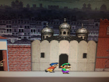 Load image into Gallery viewer, MARIO IS MISSING!