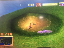 Load image into Gallery viewer, Disney&#39;s Dinosaur - PS1