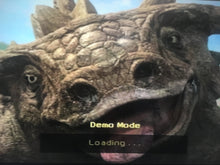 Load image into Gallery viewer, Disney&#39;s Dinosaur