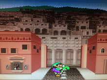 Load image into Gallery viewer, Mario is Missing! - Rome, Italy