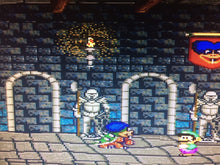 Load image into Gallery viewer, Mario is Missing! - Boss