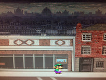 Load image into Gallery viewer, Mario is Missing! - London, UK