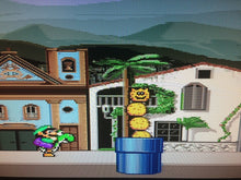 Load image into Gallery viewer, Mario is Missing! - Rio De Janiero, Brazil