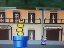Load image into Gallery viewer, Mario is Missing! - Cairo, Egypt
