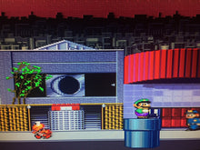 Load image into Gallery viewer, Mario is Missing! - Tokyo, Japan