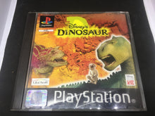 Load image into Gallery viewer, Disney&#39;s Dinosaur - Sony Playstation