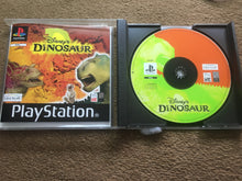 Load image into Gallery viewer, Disney&#39;s Dinosaur