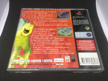 Load image into Gallery viewer, Disney&#39;s Dinosaur