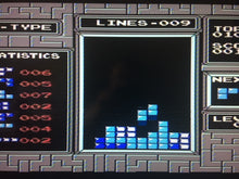 Load image into Gallery viewer, TETRIS *COMPLETE*