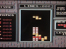 Load image into Gallery viewer, TETRIS *COMPLETE*