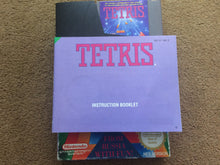 Load image into Gallery viewer, TETRIS *COMPLETE*