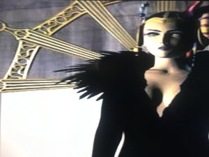 Final Fantasy VIII