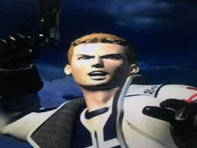Load image into Gallery viewer, Final Fantasy VIII