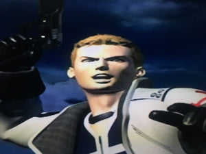 Final Fantasy VIII