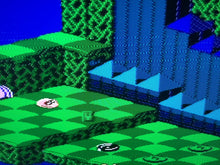Load image into Gallery viewer, Snake Rattle N Roll