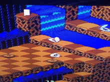 Load image into Gallery viewer, Snake Rattle N Roll