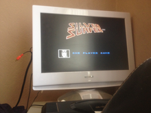 Load image into Gallery viewer, Silver Surfer - NES