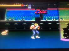 Load image into Gallery viewer, Bare Knuckle 3 - Round 2