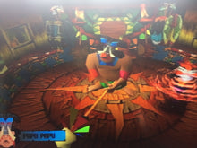 Load image into Gallery viewer, Crash Bandicoot - Papu Papu