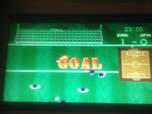 Load image into Gallery viewer, FIFA World Cup Italia &#39;90