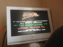 Load image into Gallery viewer, Silver Surfer - NES
