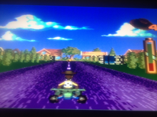 Load image into Gallery viewer, Toy Story - Day-Toy-Na