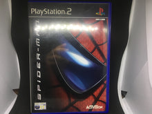 Load image into Gallery viewer, Spider-Man