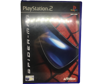 Load image into Gallery viewer, Spider-Man