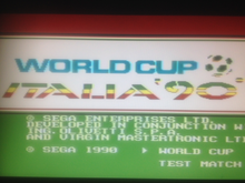 Load image into Gallery viewer, MEGA GAMES 1