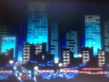 Load image into Gallery viewer, Streets of Rage