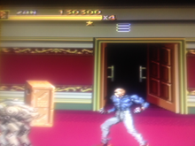 Load image into Gallery viewer, Bare Knuckle 3 - Round 6