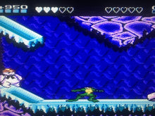 Load image into Gallery viewer, Battletoads