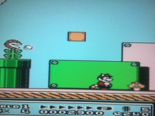 Load image into Gallery viewer, Super Mario Bros. 3 *COMPLETE*